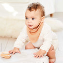 Heft "Rico Baby Nr. 29"