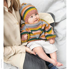 Heft "Rico Baby Nr. 28"