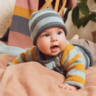Heft "Rico Baby Nr. 26"