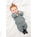 Heft "Rico Baby Nr. 28"