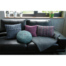 Kissen "Arbeitsstrumpf" 761040