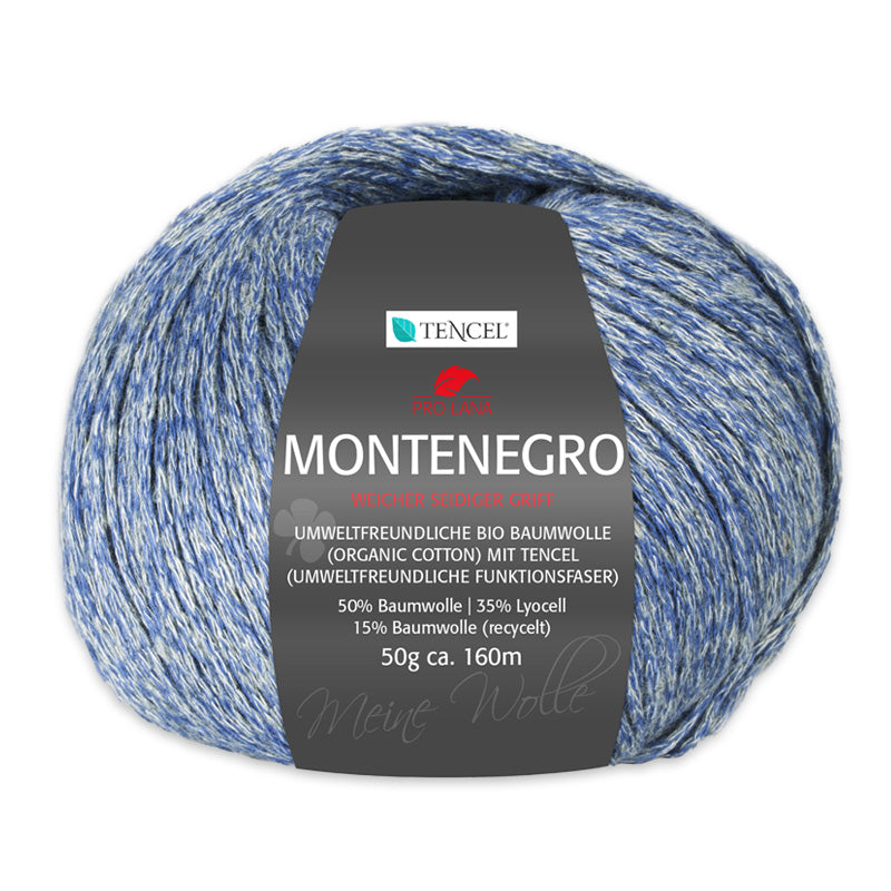 Montenegro