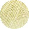 Natural Alpaca Pelo