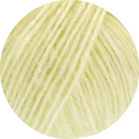 Natural Alpaca Pelo