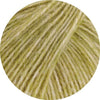 Natural Alpaca Pelo