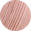 rose pastel