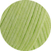 frühlingsgrün