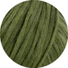 vert feuille