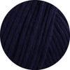 bleu foncé
