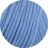 bleu jean