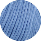 Summer Softness jeansblau