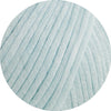 pastellblau