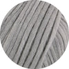 gris clair