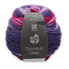 Gomitolo Gala