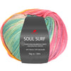 Soul Surf grün-kiwi