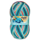 Opal 4f. "MitternachtsTraum"
