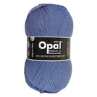 Opal 6f. Uni
