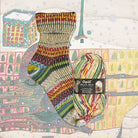 Opal Hundertwasser Nr. 625