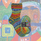 Opal Hundertwasser Nr. 988