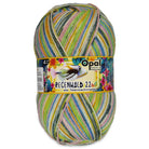 Opal 4f. "Regenwald 22"