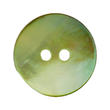 lichtgroen