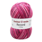 Record 8f. Color
