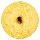 Regia Cashmere mimosa