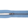 Reißverschluss jeans 10cm