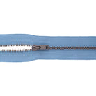 Reißverschluss jeans 18cm