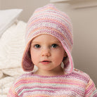 Kindermütze "Baby Dream" RI96076