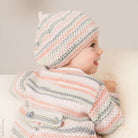 Heft "Rico Baby Nr. 18"