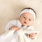 Stirnband "Baby Dream" RI96084