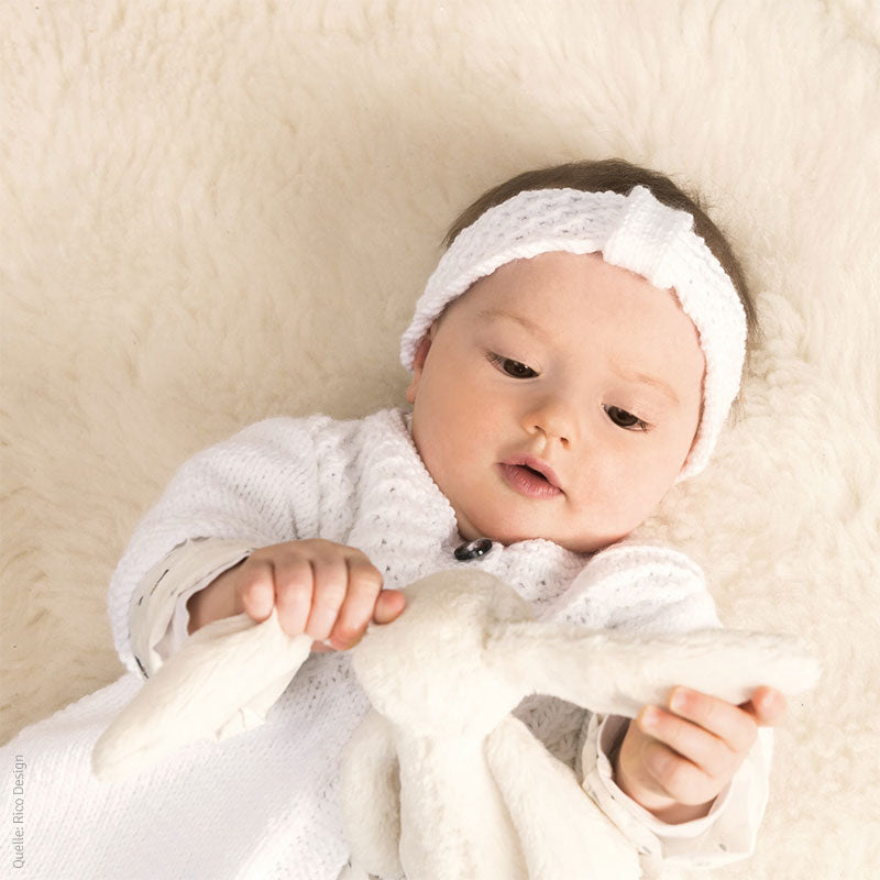 Stirnband "Baby Dream" RI96084