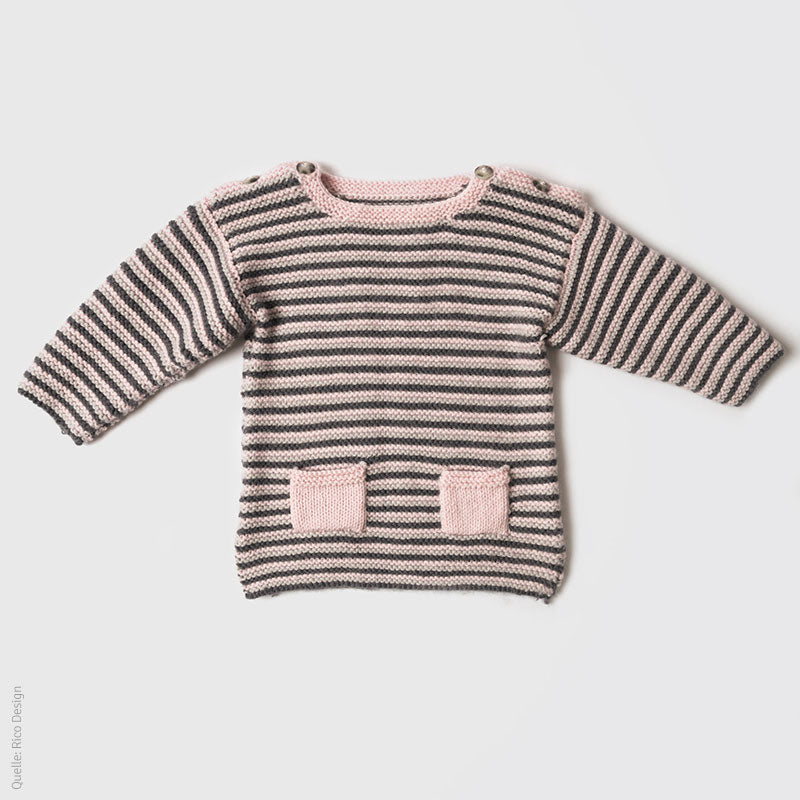 Kinderpullover "Baby Dream" RI96087