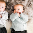 Kinderpullover "Baby Dream" 760138