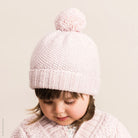 Mütze "Baby Dream" 760136