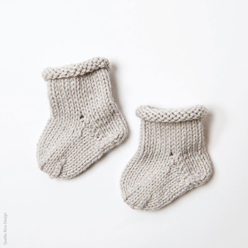 Babysöckchen "Baby Dream" RI96102