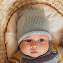 Heft "Rico Baby Nr. 26"