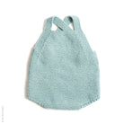 Babybody "Baby Dream" RI96113