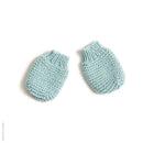Heft "Rico Baby Nr. 26"