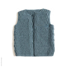 Kinderweste "Baby Dream" RI96116