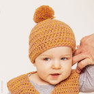 Kindermütze "Baby Dream" RI96123