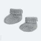Söckchen "Baby Classic" RI96143
