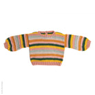Kinderpullover "Baby Classic" RI96152