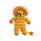 Kuscheltier Löwe "Baby Classic" RI96154