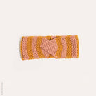 Stirnband "Baby Classic" RI96156