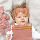 Stirnband "Baby Classic" RI96156