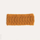 Stirnband "Baby Classic" RI96161