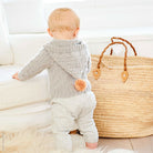 Kinderpullover "Baby Dream" RI96169