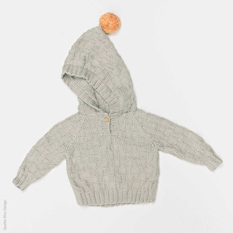 Kinderpullover "Baby Dream" RI96169